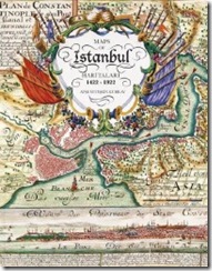 istanbul_haritaları_ayk