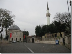 merkez_efendi_camii (1)