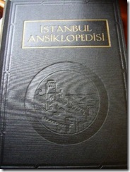 82232_istanbul_ansiklopedisi