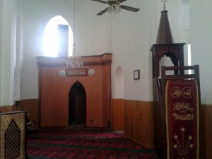 eski imaret camii (12)