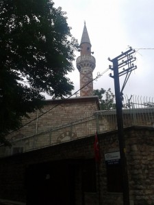 hacı_hasan_camii (4)