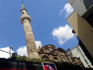 mesihpaşa_camii (13)