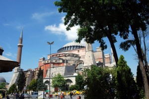 sultanahmet_meydanı (2)