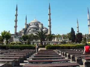 sultanahmet_meydanı (4)